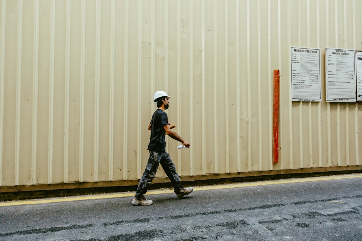 Antes de abrir un circuito: la información que hay que reunir y por qué se pide